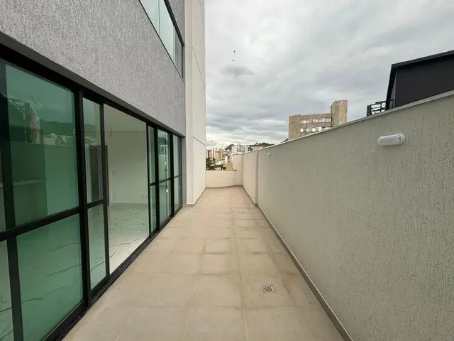 Imagem 12: Apartamento 2 Quartos para Aluguel, 2 Quartos, 2 Suítes, 2 Vagas, São Pedro - Belo