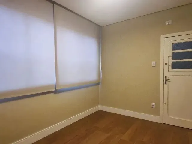 Imagem: Apartamento 2 Quartos para Aluguel, 2 Quartos