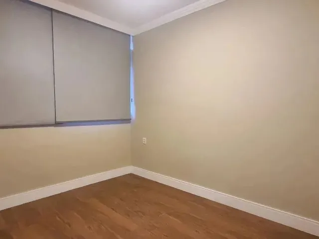 Imagem 13: Apartamento 2 Quartos para Aluguel, 2 Quartos, 1 Vaga, Colégio Batista - Belo