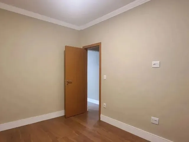 Imagem 7: Apartamento 2 Quartos para Aluguel, 2 Quartos, 1 Vaga, Colégio Batista - Belo