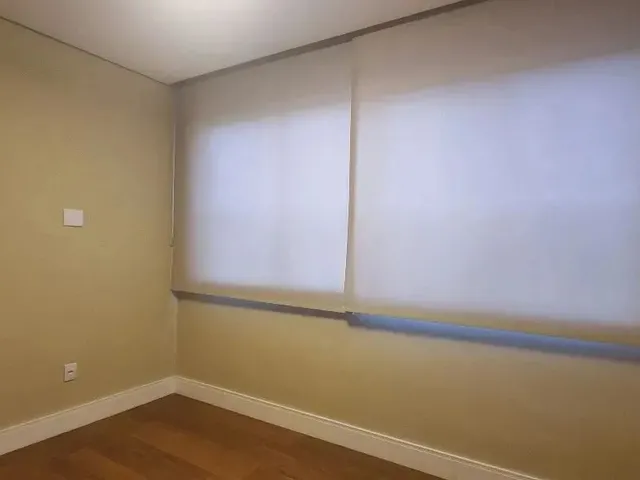Imagem 8: Apartamento 2 Quartos para Aluguel, 2 Quartos, 1 Vaga, Colégio Batista - Belo
