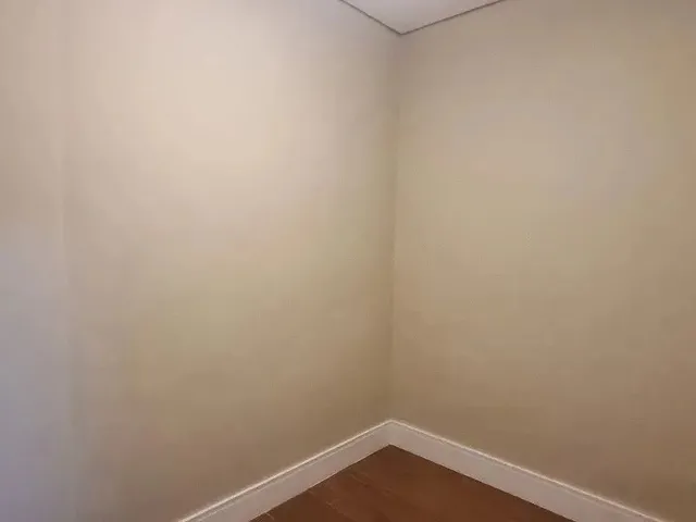 Imagem 11: Apartamento 2 Quartos para Aluguel, 2 Quartos, 1 Vaga, Colégio Batista - Belo