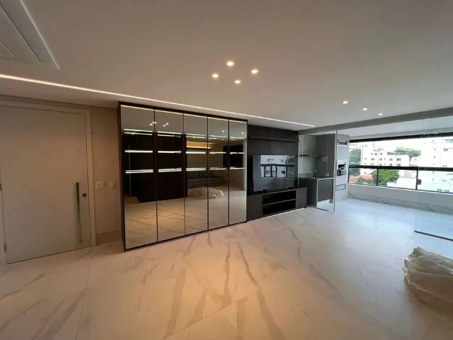 Imagem: Apartamento 2 Quartos para Aluguel, 2 Quartos
