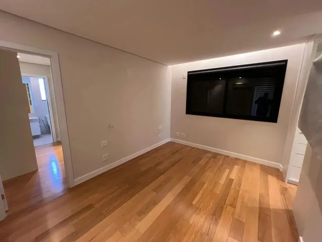 Imagem 4: Apartamento 2 Quartos para Aluguel, 2 Quartos, 2 Suítes, 4 Vagas, Serra - Belo