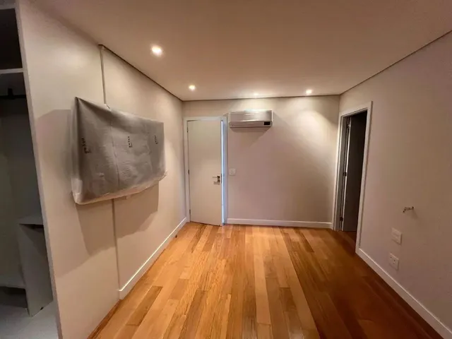 Imagem 12: Apartamento 2 Quartos para Aluguel, 2 Quartos, 2 Suítes, 4 Vagas, Serra - Belo