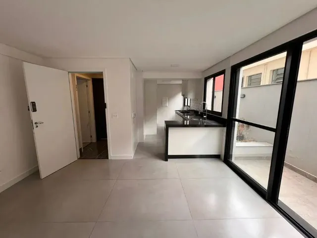 Imagem 10: Apartamento 2 Quartos para Aluguel, 2 Quartos, 2 Suítes, 2 Vagas, Santo Agostinho - Belo