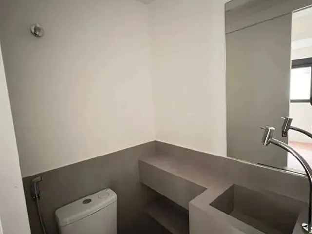 Imagem 9: Apartamento 2 Quartos para Aluguel, 2 Quartos, 2 Suítes, 2 Vagas, Santo Agostinho - Belo