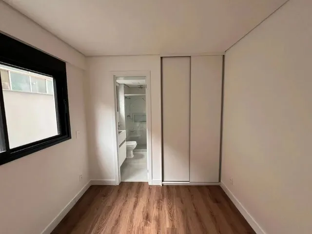Imagem 16: Apartamento 2 Quartos para Aluguel, 2 Quartos, 2 Suítes, 2 Vagas, Santo Agostinho - Belo
