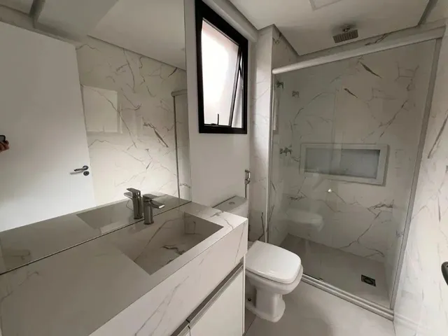 Imagem 15: Apartamento 2 Quartos para Aluguel, 2 Quartos, 2 Suítes, 2 Vagas, Santo Agostinho - Belo