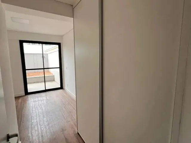 Imagem 6: Apartamento 2 Quartos para Aluguel, 2 Quartos, 2 Suítes, 2 Vagas, Santo Agostinho - Belo
