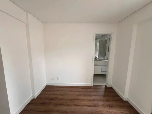 Imagem 7: Apartamento 2 Quartos para Aluguel, 2 Quartos, 2 Suítes, 2 Vagas, Santo Agostinho - Belo