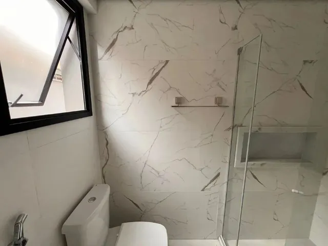 Imagem 12: Apartamento 2 Quartos para Aluguel, 2 Quartos, 2 Suítes, 2 Vagas, Santo Agostinho - Belo