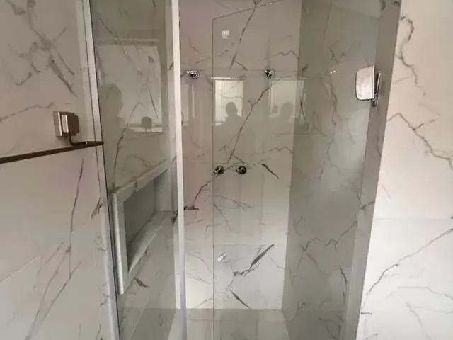 Imagem 8: Apartamento 2 Quartos para Aluguel, 2 Quartos, 2 Suítes, 2 Vagas, Santo Agostinho - Belo