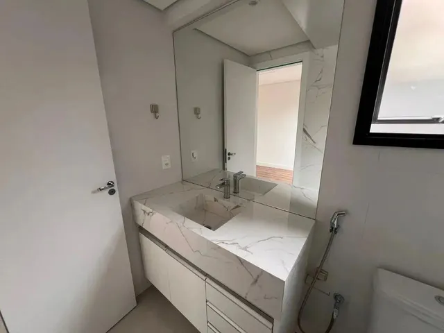 Imagem 14: Apartamento 2 Quartos para Aluguel, 2 Quartos, 2 Suítes, 2 Vagas, Santo Agostinho - Belo
