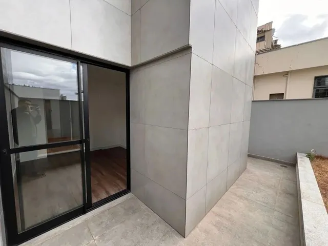 Imagem 11: Apartamento 2 Quartos para Aluguel, 2 Quartos, 2 Suítes, 2 Vagas, Santo Agostinho - Belo