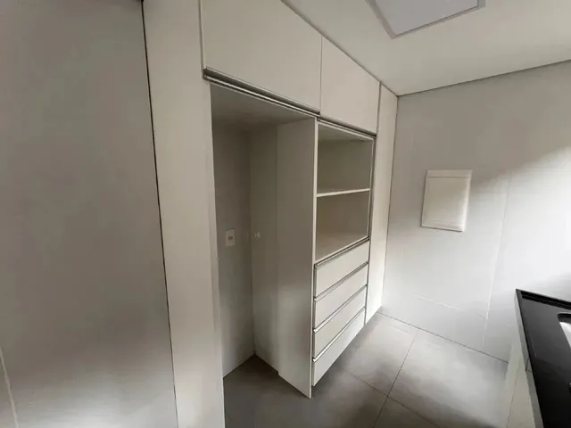 Imagem 5: Apartamento 2 Quartos para Aluguel, 2 Quartos, 2 Suítes, 2 Vagas, Santo Agostinho - Belo