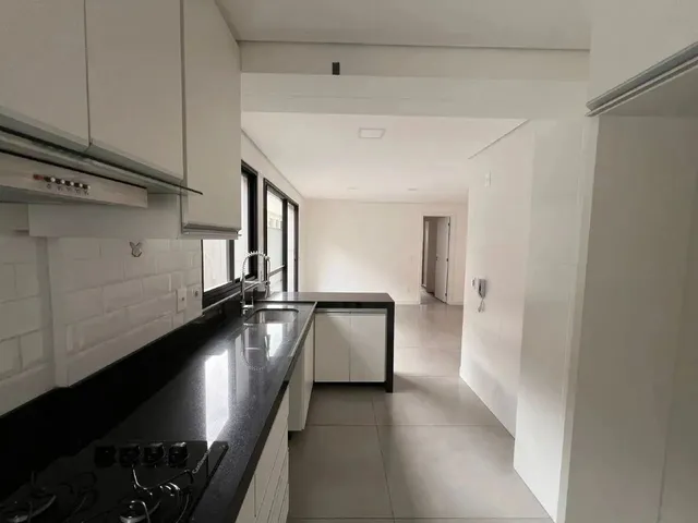 Imagem 4: Apartamento 2 Quartos para Aluguel, 2 Quartos, 2 Suítes, 2 Vagas, Santo Agostinho - Belo