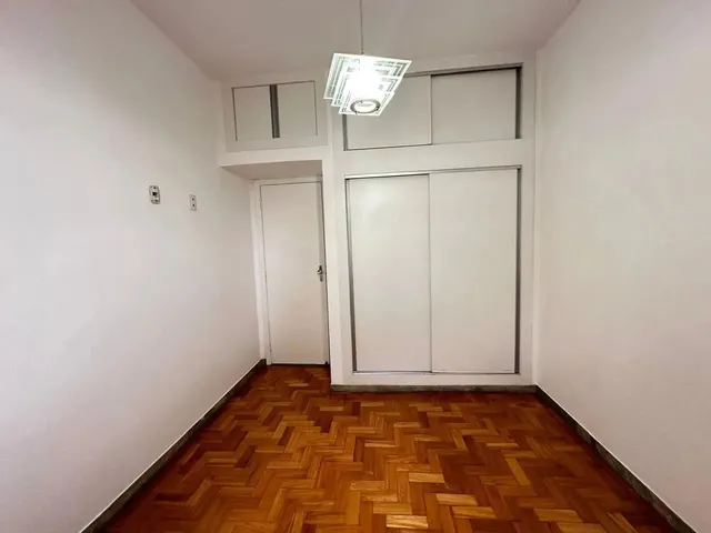 Imagem 10: Apartamento para Aluguel, 4 Quartos, 1 Suíte, 1 Vaga, Centro - Belo Horizonte/Mg