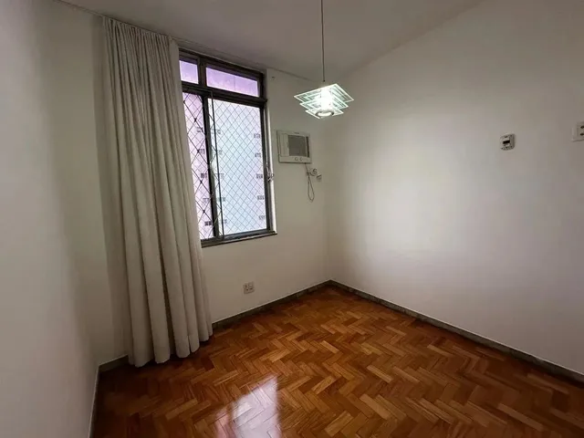 Imagem 8: Apartamento para Aluguel, 4 Quartos, 1 Suíte, 1 Vaga, Centro - Belo Horizonte/Mg
