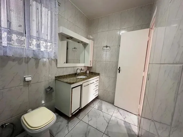 Imagem 4: Apartamento para Aluguel, 4 Quartos, 1 Suíte, 1 Vaga, Centro - Belo Horizonte/Mg