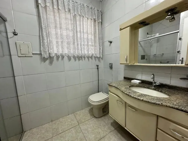 Imagem 11: Apartamento para Aluguel, 4 Quartos, 1 Suíte, 1 Vaga, Centro - Belo Horizonte/Mg