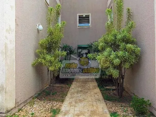 Imagem 13: Apartamento com 2 Dormitórios para Alugar, 61 M² por R$ 1.735,84/Mês - Universitário