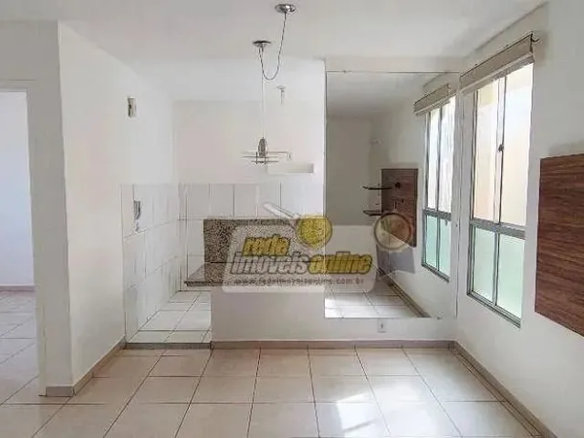 Imagem 9: Apartamento com 2 Dormitórios para Alugar, 61 M² por R$ 1.735,84/Mês - Universitário