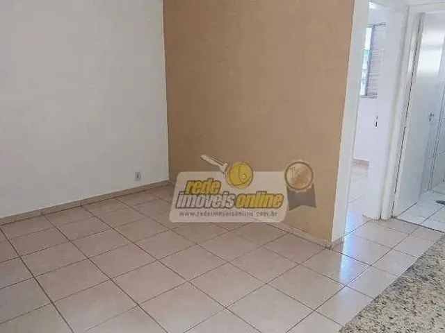 Imagem 16: Apartamento com 2 Dormitórios para Alugar, 61 M² por R$ 1.735,84/Mês - Universitário