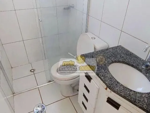 Imagem 14: Apartamento com 2 Dormitórios para Alugar, 61 M² por R$ 1.735,84/Mês - Universitário