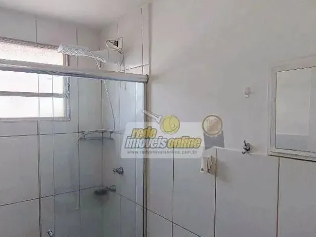 Imagem 2: Apartamento com 2 Dormitórios para Alugar, 61 M² por R$ 1.735,84/Mês - Universitário