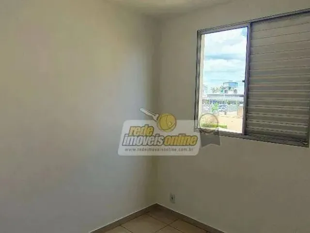 Imagem 15: Apartamento com 2 Dormitórios para Alugar, 61 M² por R$ 1.735,84/Mês - Universitário