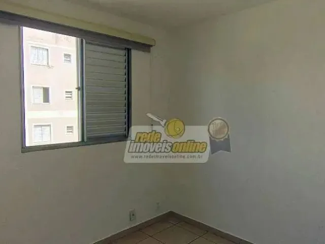 Imagem 3: Apartamento com 2 Dormitórios para Alugar, 61 M² por R$ 1.735,84/Mês - Universitário