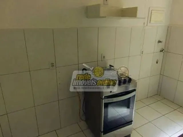 Imagem 8: Apartamento com 2 Dormitórios para Alugar, 61 M² por R$ 1.735,84/Mês - Universitário