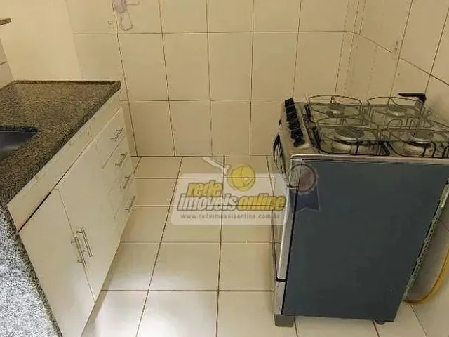 Imagem 6: Apartamento com 2 Dormitórios para Alugar, 61 M² por R$ 1.735,84/Mês - Universitário