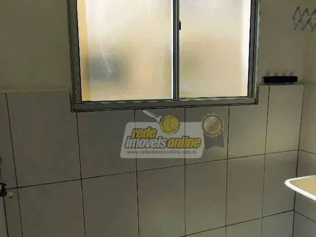 Imagem 12: Apartamento com 2 Dormitórios para Alugar, 61 M² por R$ 1.735,84/Mês - Universitário