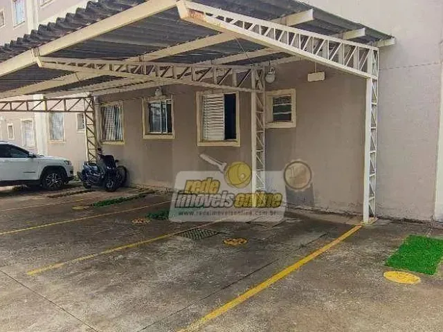 Imagem 7: Apartamento com 2 Dormitórios para Alugar, 61 M² por R$ 1.735,84/Mês - Universitário