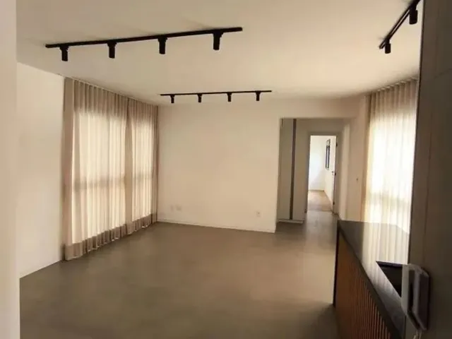 Imagem: Apartamento Moderno e Completo no São Pedro!