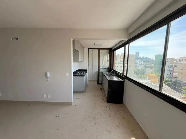 Imagem: Apartamento 2 Quartos para Aluguel, 2 Quartos