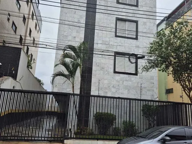 Imagem: Apartamento com 3 Dormitório(S) em Colégio