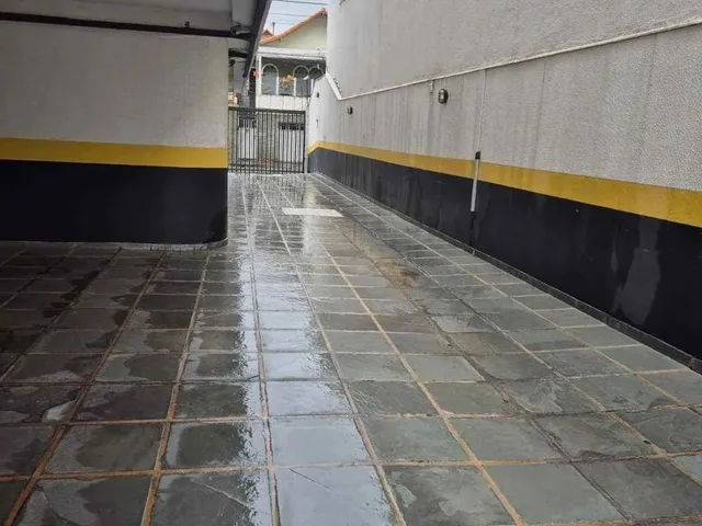 Imagem 2: Apartamento com 3 Dormitório(S) em Colégio Batista - Belo Horizonte/Mg