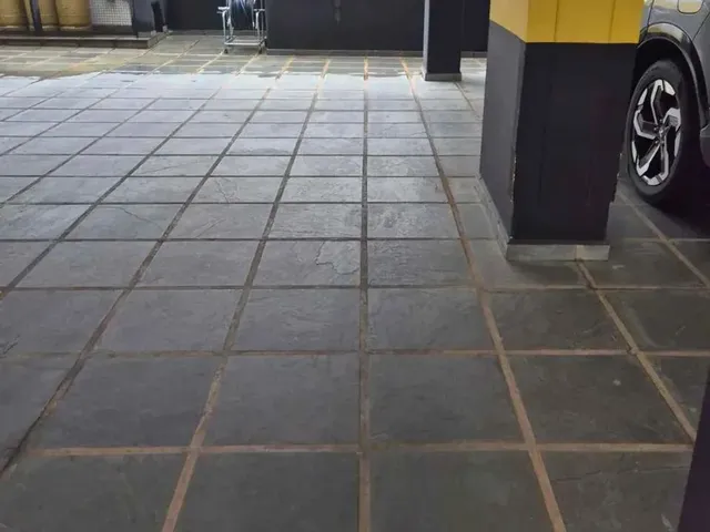 Imagem 14: Apartamento com 3 Dormitório(S) em Colégio Batista - Belo Horizonte/Mg