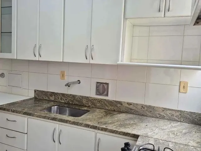 Imagem 11: Apartamento com 3 Dormitório(S) em Colégio Batista - Belo Horizonte/Mg