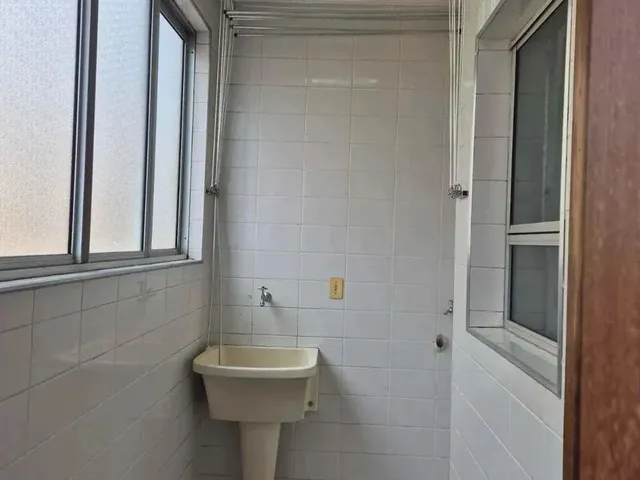 Imagem 10: Apartamento com 3 Dormitório(S) em Colégio Batista - Belo Horizonte/Mg