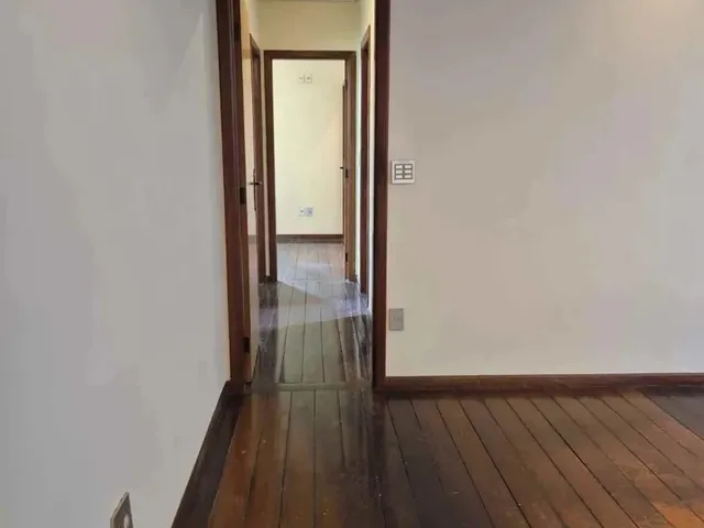 Imagem 6: Apartamento com 3 Dormitório(S) em Colégio Batista - Belo Horizonte/Mg