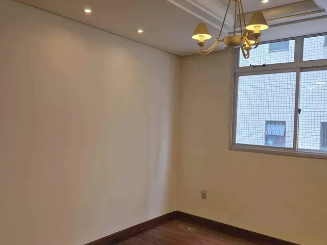 Imagem 5: Apartamento com 3 Dormitório(S) em Colégio Batista - Belo Horizonte/Mg