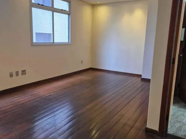 Imagem 3: Apartamento com 3 Dormitório(S) em Colégio Batista - Belo Horizonte/Mg