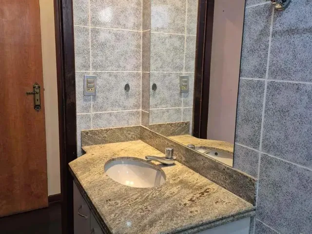 Imagem 9: Apartamento com 3 Dormitório(S) em Colégio Batista - Belo Horizonte/Mg