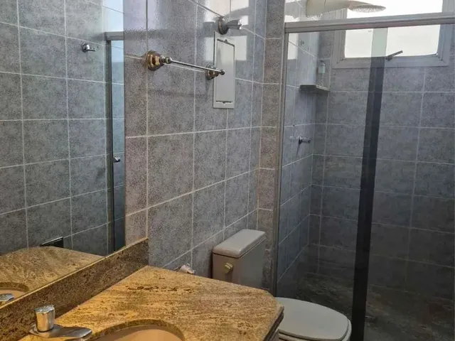 Imagem 15: Apartamento com 3 Dormitório(S) em Colégio Batista - Belo Horizonte/Mg