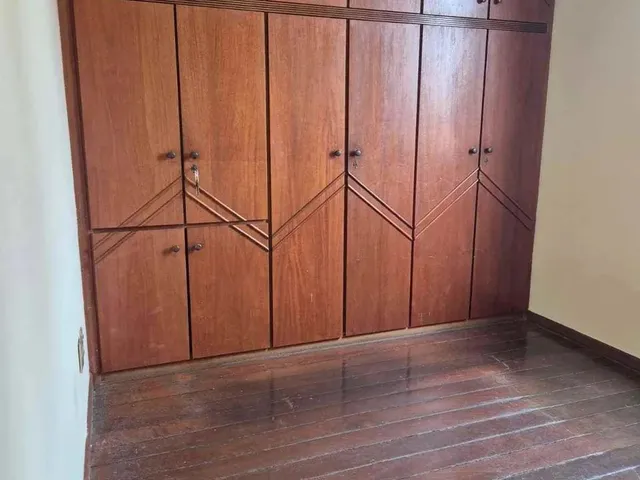 Imagem 7: Apartamento com 3 Dormitório(S) em Colégio Batista - Belo Horizonte/Mg