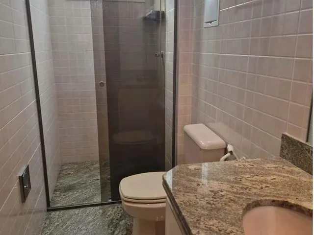 Imagem 4: Apartamento com 3 Dormitório(S) em Colégio Batista - Belo Horizonte/Mg
